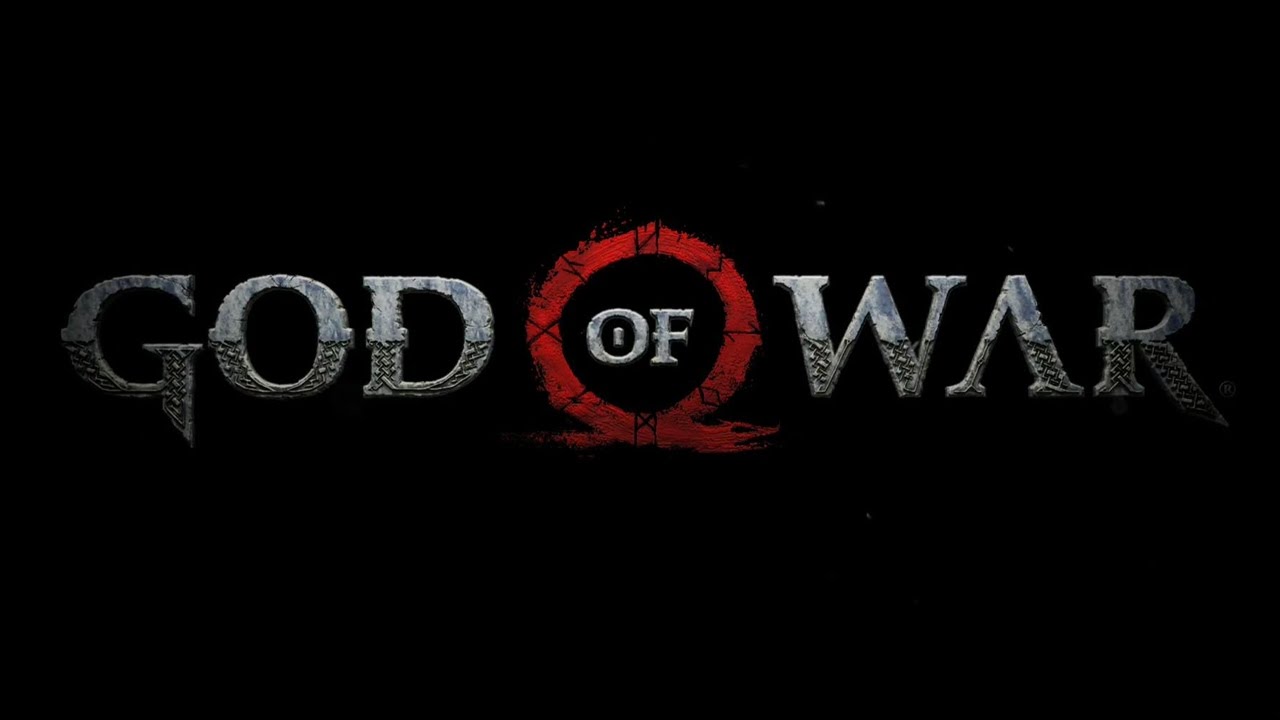 God of War (2018): Прохождение