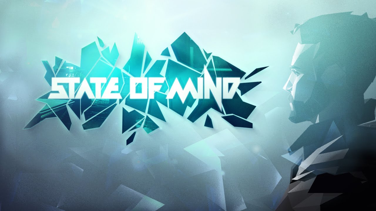 Обзор игры State of Mind